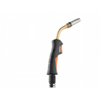 PRO MS 36 4м ICT2999-SV001 СВАРОГ