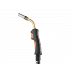 PRO MS 36 5м ICT2995-SV001 СВАРОГ