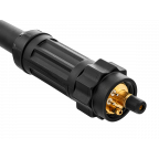 REAL MS 15 2.7м ICT2080-SV001 СВАРОГ