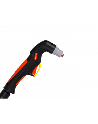 TECH CS 50 6м евро IVT6807 СВАРОГ