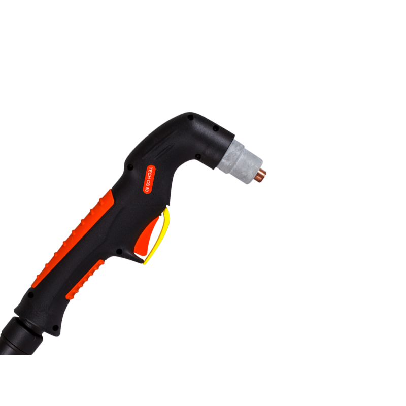 TECH CS 50 6м евро IVT6807 СВАРОГ