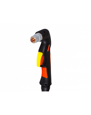 TECH CS 50 6м евро IVT6807 СВАРОГ