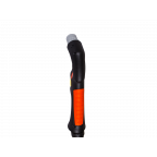 TECH CS 50 6м евро IVT6807 СВАРОГ