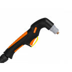 TECH CS 50 6м (2pin, 3/8G) IVT6802 СВАРОГ
