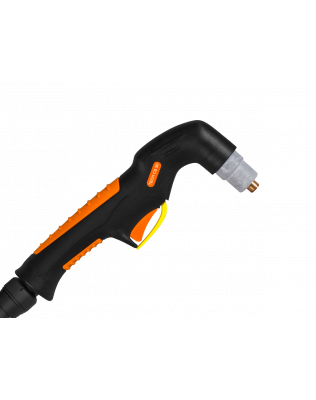 TECH CS 50 6м (2pin, 3/8G) IVT6802 СВАРОГ