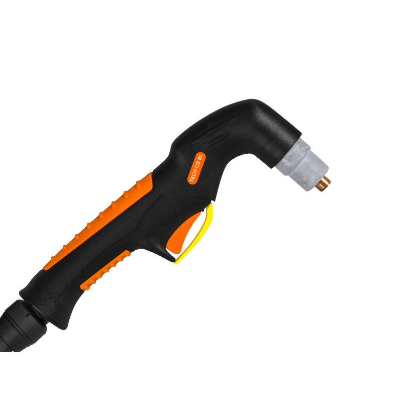 TECH CS 50 6м (2pin, 3/8G) IVT6802 СВАРОГ