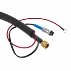 TECH CS 50 6м (2pin, 3/8G) IVT6802 СВАРОГ