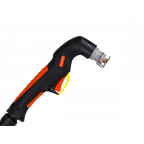 TECH CS 70 6м евро IVT6877 СВАРОГ