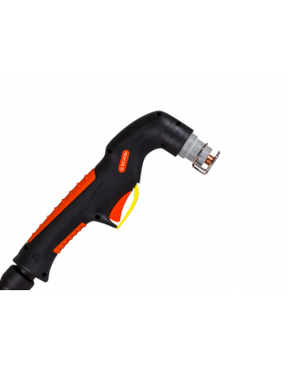 TECH CS 70 6м евро IVT6877 СВАРОГ