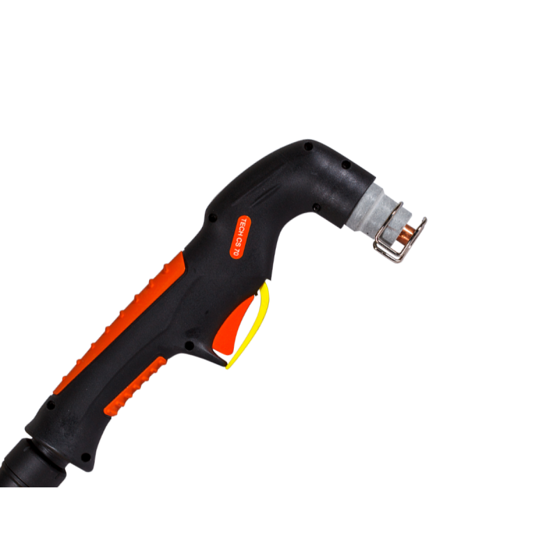 TECH CS 70 6м евро IVT6877 СВАРОГ