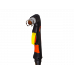 TECH CS 70 6м евро IVT6877 СВАРОГ