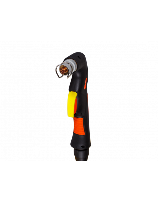 TECH CS 70 6м евро IVT6877 СВАРОГ