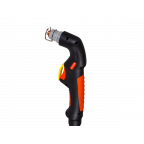 TECH CS 70 6м евро IVT6877 СВАРОГ