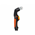TECH CS 70 6м евро IVT6877 СВАРОГ