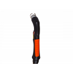 TECH CS 70 6м евро IVT6877 СВАРОГ
