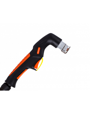 TECH CS 81 6м евро IVT6907 СВАРОГ