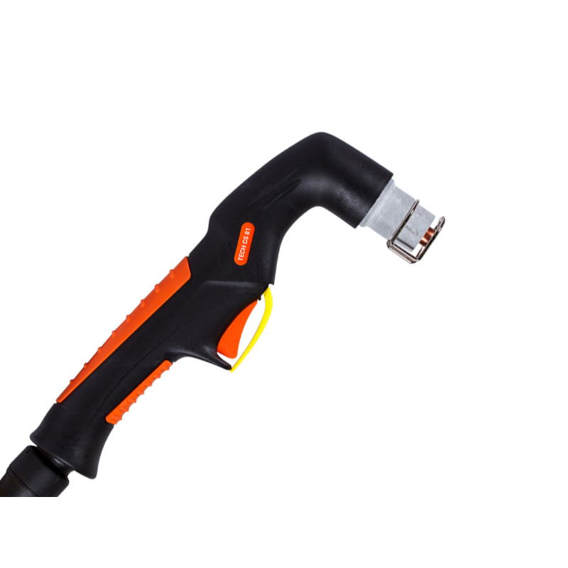 TECH CS 81 6м евро IVT6907 СВАРОГ