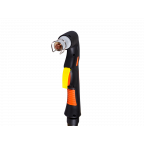 TECH CS 81 6м евро IVT6907 СВАРОГ