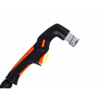 TECH CS 81 12м евро IVT7907 СВАРОГ