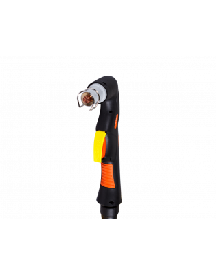 TECH CS 81 12м евро IVT7907 СВАРОГ