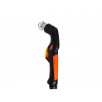 TECH CS 81 12м евро IVT7907 СВАРОГ