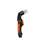 TECH CS 81 12м евро IVT7907 СВАРОГ