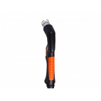 TECH CS 81 12м евро IVT7907 СВАРОГ