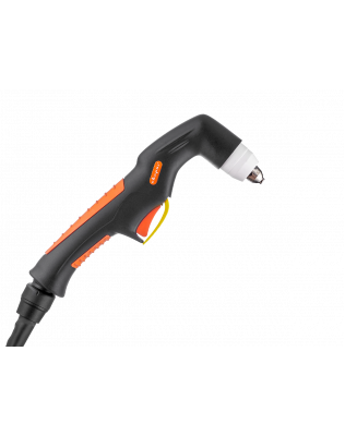 P80 5м евро IVT0647 СВАРОГ