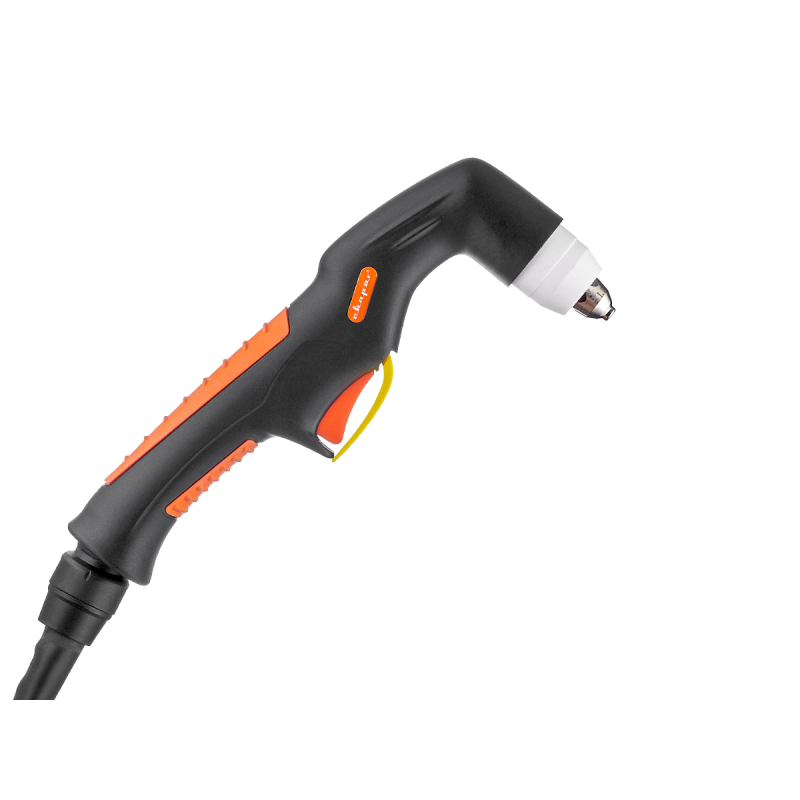 P80 5м евро IVT0647 СВАРОГ