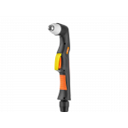 P80 5м евро IVT0647 СВАРОГ