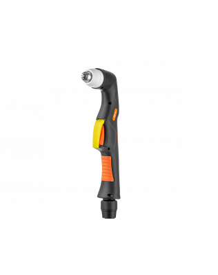 P80 5м евро IVT0647 СВАРОГ