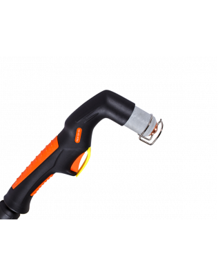 TECH CS 101 12м евро IVT7957 СВАРОГ