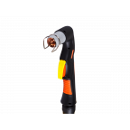 TECH CS 101 12м евро IVT7957 СВАРОГ