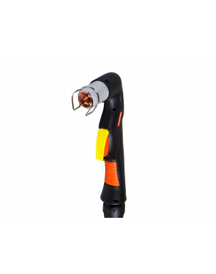 TECH CS 101 12м евро IVT7957 СВАРОГ
