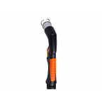 TECH CS 101 12м евро IVT7957 СВАРОГ