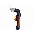 TECH CS 101 12м евро IVT7957 СВАРОГ
