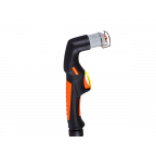 TECH CS 101 12м евро IVT7957 СВАРОГ