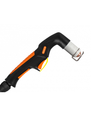 TECH CS 141 6м евро IVT6509 СВАРОГ