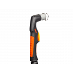 TECH CS 141 6м евро IVT6509 СВАРОГ