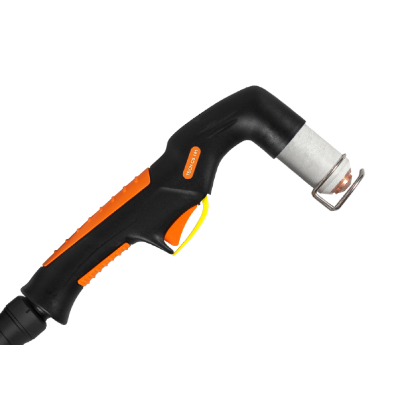 TECH CS 141 12м евро IVT6505 СВАРОГ