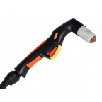 TECH CS 141 12м евро IVT6505 СВАРОГ