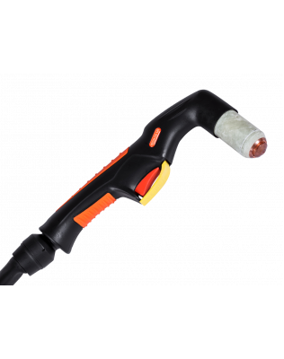 TECH CS 141 12м евро IVT6505 СВАРОГ