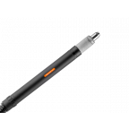 TECH CSA 141 6м евро IVT0695 СВАРОГ