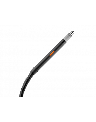 TECH CSA 141 6м евро IVT0695 СВАРОГ