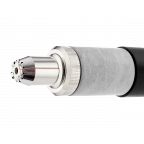 TECH CSA 141 6м евро IVT0695 СВАРОГ