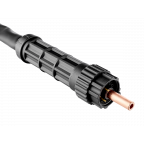TECH CSA 141 6м евро IVT0695 СВАРОГ