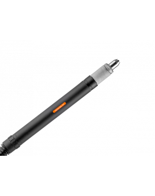 TECH CSA 141 12м евро IVT0691 СВАРОГ