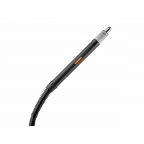 TECH CSA 141 12м евро IVT0691 СВАРОГ