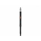 TECH CSA 141 12м евро IVT0691 СВАРОГ