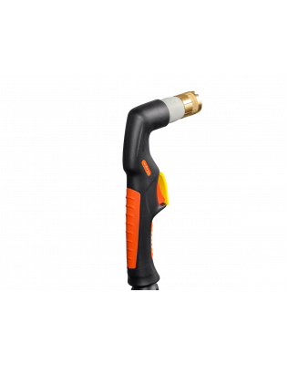 TECH CS 151 6м евро IVT6559 СВАРОГ